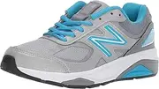 [New Balance] Women's