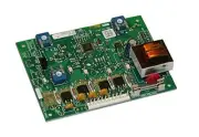 Replacement Harman Platinum Control Board!!!