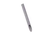 Jarvis Walker Pvc Surf Rod Holder - Plastic Sand Spike