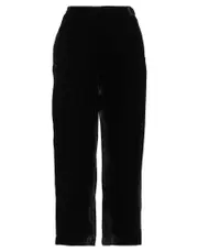 [1ONE] 1-ONE Pants - Item 30351807