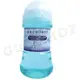 【冰涼感150ml】日本EXE 卓越潤滑 清涼薄荷 濃稠型水性潤滑液 150ml