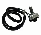 Brake Light Switch For MGB & MGB GT 1975-80 Midget 1500 1974-79 BHA4675