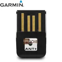 在飛比找樂天市場購物網優惠-::bonJOIE:: 美國進口 Garmin Connec