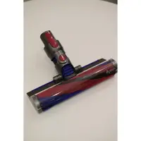 在飛比找蝦皮商城精選優惠-Dyson V8 V10 V11 V12 V15輕量款sli