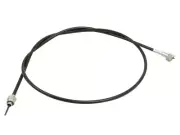 TACHOMETER CABLE 1350mm FOR MASSEY FERGUSON (165) 168 175 178 185 188 TRACTORS.