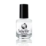 SECHE VITE快乾亮油14ML VIVO薇朵