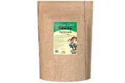 Vetafarm Herbivore CrittaCare for Cavies Kangaroos Wombats & Possums 10kg