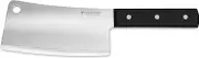 Wüsthof Meat Cleaver, 16 cm