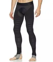 Nike Pro Hyper Recovery Compression Tight Mens Size XXL Graduated Compression