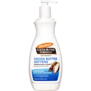 Palmer's Cocoa Butter Formula Body Lotion 400mL