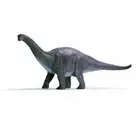 Schleich - Apatosaurus Large Dinosaur Figure NEW toy model # 16462