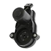 NEW OEM Mazda 2016-2019 CX-9 CX-5 Parking Brake Adjust Actuator KA0G-26-8EXA (for: Mazda)