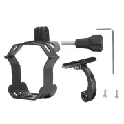For Mavic3 Pro/3Classic Gimbal Photography Remote Control Drone Stabilizer New