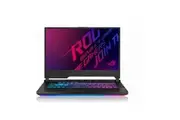 ASUS ROG Strix G G531 15.6" 120Hz Gaming Laptop i7-9750H, 16GB RAM, 512GB SSD, RTX 2060 6GB GPU, Win10 Home, Factory Refurbished