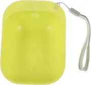 VANZACK Dog Water Bottle Portable Drinking Bowl for Easy to Install Compatible with Standard Bottles for Outdoor Use Packaging
