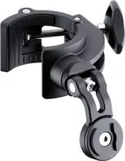 SP Connect SPC+ Roll Cage, mount