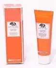Origins GinZing SPF 40 Energy-Boosting Tinted Moisturizer