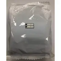 在飛比找蝦皮購物優惠-飛利浦CA6903 Saeco Aqua咖啡機濾水器 原廠濾