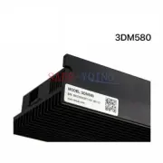 NEW 1PCLeadshine 3 Phase 3DM580 Stepper Motor Driver