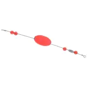Fishing Bobber Small Fishing Float Sea Fishing Bobber Fishing Float Tool