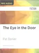 The Eye in the Door