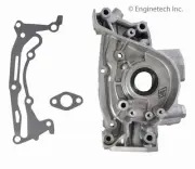 Oil Pump For 94-96 Mitsubishi Montero EP030 (for: Mitsubishi)