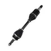 Basco Constant Velocity Axle - CVA1535