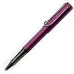 LAMY AL-STAR 拉米 恆星系列 鋼珠筆 329 靚紫色