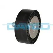 Dayco Idler/Tensioner Pulley - APV1157