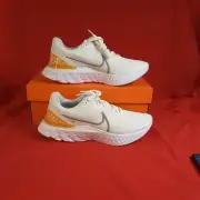 Nike React Infinity Run Fk 3 Size 9.5