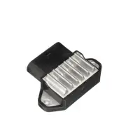 For 1996-1997 Mercury Sable ABS Relay SMP 628VD80