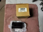 2" O.D. x 3/4" I.D. CNC BORING BAR BUSHING "C" STYLE SHORT GLOBAL CNC REDLINE