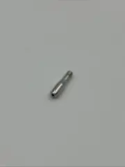 Replacement bolt spring screw for a 2.0 Luxe marker