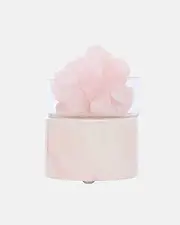 Clear Quartz Fragrance Oil Diffuser