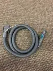 Kenmore KW4070 RevitaLite Pet Portable Carpet spot Cleaner Hose 671004101