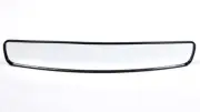Coleman Machine Wide Angle Mirror No Bracket - 16742