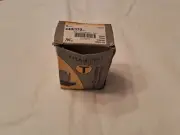 Titan PRO TOCF5 Motor Run Capacitor 5MFD 440/370VAC