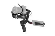 Zhiyun Weebill S Transmitter Package Handheld Gimbal Stabilizer For Camera