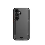 Tech21 EvoPro Phone Case for Samsung Galaxy S24 - Black