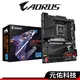 Gigabyte技嘉 Z790 AORUS ELITE AX 主機板 ATX DDR5 1700腳位 12代 13代