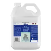 Fido'S Flea Shampoo 5L