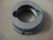 universal engineering kwik switch Pawl-Lock Nut 808001