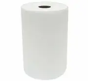 Tissue Paper Jewelry & Watch Wrapping Paper Lint Free Anti-Tarnish Roll 7-3/8"