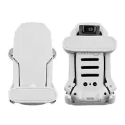 Paddle Fix Bundle Propeller Blade Holder For DJI MAVIC MINI/SE Mavic MINI 2/4K