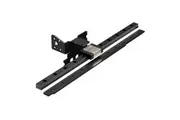 Creality Accessories Ender-3 V3 SE Linear Guide Rail Kit Compatible Models: