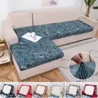 Elastic Sofa Cushion Covers for Room Sofa Seat Cover Slipcovers 1/2/3/4 Seater