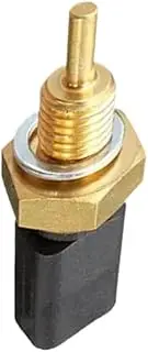 Coolant Temperature Sensor for Renault Duster 2013-2014 8200561449 Engine Coolant Water Temperature Sensor