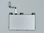 New Asus Chromebook CX1 CX1400C Touchpad Module 90NX03K2-R90010 13N1-CVA0601