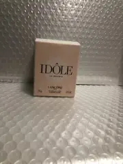 Lancome IDOLE Scented Perfumed Candle 2.5oz/75g Limited Edition. New In Box