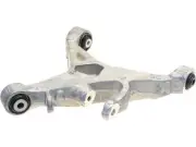 Lemfoerder 64BP38N Rear Left Lower Control Arm Fits 2004-2005 Jaguar Vanden Plas (for: Jaguar)